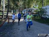 2019.09.15 - BIEG W KRAINIE KONWALII CZĘŚĆ 1