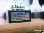 2021.09.19 - CHARYTAYWNY BIEG POZYTYWNIE ZABIEGANI DLA MAI - cz. 1