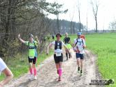 2022.04.22-23 - ULTRA CROSS GWiNT 2022 - cz. 6