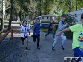 2019.09.15 - BIEG W KRAINIE KONWALII CZĘŚĆ 1