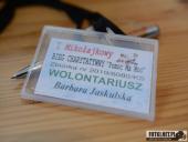 2019.12.15 - I MIKOŁAJKOWY BIEG CHARYTATYWNY "POMOC MA MOC" - część 1