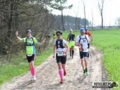 2022.04.22-23 - ULTRA CROSS GWiNT 2022 - cz. 6