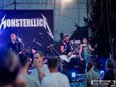 2024.08.03 – 4 PIKNIK STRAŻACKI WE WRONIAWACH cz. 2