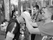 2017.05.11-13 - ULTRA CROSS GWINT 2017 CZ. 2