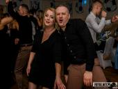 2025.02.22 - XXXIII BAL PIŁKARZA - ORKAN CHORZEMIN