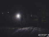 2025.04.25-26 - ULTRA CROSS GWiNT 2025 - cz. 4