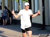 2018.05.26 - WOLSZTYŃSKA DZIESIĄTKA 2018 - część 3 i 4