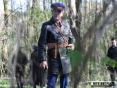 2024.04.06 - X MARSZ KATYŃSKI - WOLSZTYN