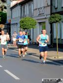 2018.05.26 - WOLSZTYŃSKA DZIESIĄTKA 2018 - część 3 i 4