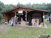 2021.09.19 - CHARYTAYWNY BIEG POZYTYWNIE ZABIEGANI DLA MAI - cz. 1