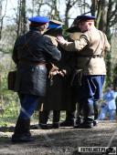 2024.04.06 - X MARSZ KATYŃSKI - WOLSZTYN