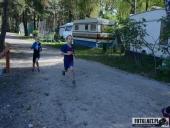 2019.09.15 - BIEG W KRAINIE KONWALII CZĘŚĆ 1