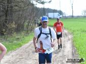 2022.04.22-23 - ULTRA CROSS GWiNT 2022 - cz. 6