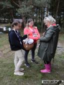 2021.09.19 - CHARYTAYWNY BIEG POZYTYWNIE ZABIEGANI DLA MAI - cz. 1