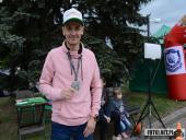 2019.05.10-11 - ULTRA CROSS GWiNT 2019 - CZĘŚĆ 7