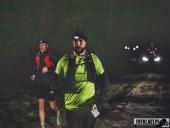 2025.04.25-26 - ULTRA CROSS GWiNT 2025 - cz. 4