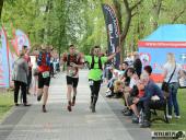 2017.05.11-13 - ULTRA CROSS GWINT 2017 CZ. 2