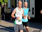 2018.05.26 - WOLSZTYŃSKA DZIESIĄTKA 2018 - część 3 i 4