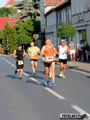 2018.05.26 - WOLSZTYŃSKA DZIESIĄTKA 2018 - część 3 i 4