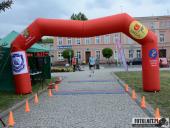 2019.05.10-11 - ULTRA CROSS GWiNT 2019 - CZĘŚĆ 7