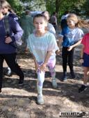 2019.09.15 - BIEG W KRAINIE KONWALII CZĘŚĆ 1