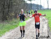 2022.04.22-23 - ULTRA CROSS GWiNT 2022 - cz. 6