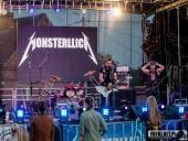 2024.08.03 – 4 PIKNIK STRAŻACKI WE WRONIAWACH cz. 2