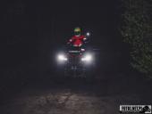 2025.04.25-26 - ULTRA CROSS GWiNT 2025 - cz. 4