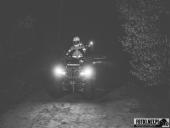 2025.04.25-26 - ULTRA CROSS GWiNT 2025 - cz. 4