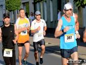 2018.05.26 - WOLSZTYŃSKA DZIESIĄTKA 2018 - część 3 i 4