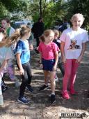 2019.09.15 - BIEG W KRAINIE KONWALII CZĘŚĆ 1