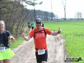2022.04.22-23 - ULTRA CROSS GWiNT 2022 - cz. 6
