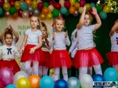 2024.09.24 - XXI OGÓLNOPOLSKI DZIEŃ PRZEDSZKOLAKA - ZAJAWKA