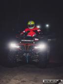 2025.04.25-26 - ULTRA CROSS GWiNT 2025 - cz. 4