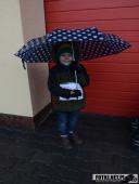 2019.12.15 - I MIKOŁAJKOWY BIEG CHARYTATYWNY "POMOC MA MOC" - część 1