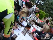 2021.09.19 - CHARYTAYWNY BIEG POZYTYWNIE ZABIEGANI DLA MAI - cz. 1