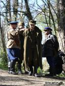 2024.04.06 - X MARSZ KATYŃSKI - WOLSZTYN