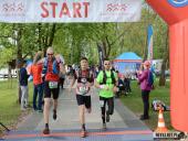 2017.05.11-13 - ULTRA CROSS GWINT 2017 CZ. 2