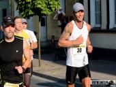 2018.05.26 - WOLSZTYŃSKA DZIESIĄTKA 2018 - część 3 i 4