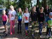 2019.09.15 - BIEG W KRAINIE KONWALII CZĘŚĆ 1