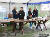 2021.09.19 - CHARYTAYWNY BIEG POZYTYWNIE ZABIEGANI DLA MAI - cz. 1