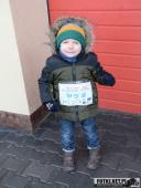 2019.12.15 - I MIKOŁAJKOWY BIEG CHARYTATYWNY "POMOC MA MOC" - część 1