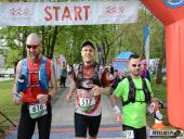 2017.05.11-13 - ULTRA CROSS GWINT 2017 CZ. 2