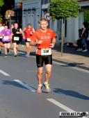 2018.05.26 - WOLSZTYŃSKA DZIESIĄTKA 2018 - część 3 i 4