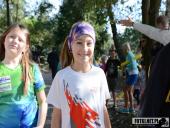 2019.09.15 - BIEG W KRAINIE KONWALII CZĘŚĆ 1