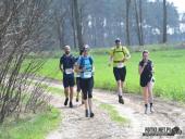 2022.04.22-23 - ULTRA CROSS GWiNT 2022 - cz. 6