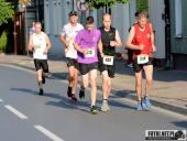 2018.05.26 - WOLSZTYŃSKA DZIESIĄTKA 2018 - część 3 i 4