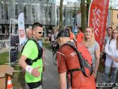 2017.05.11-13 - ULTRA CROSS GWINT 2017 CZ. 2