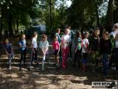 2019.09.15 - BIEG W KRAINIE KONWALII CZĘŚĆ 1