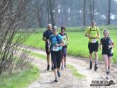 2022.04.22-23 - ULTRA CROSS GWiNT 2022 - cz. 6